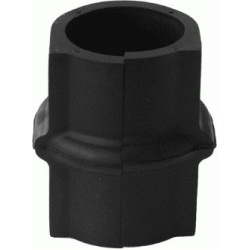  stabilizatoriaus įvorė