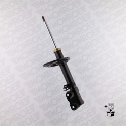  amortizatorius <small>MONROE ORIGINAL (Gas Technology)</small>