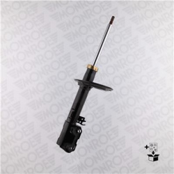  amortizatorius <small>MONROE ORIGINAL (Gas Technology)</small>