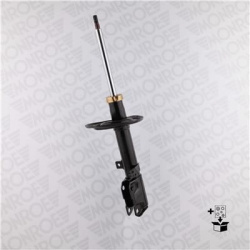  amortizatorius <small>MONROE ORIGINAL (Gas Technology)</small>