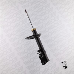  amortizatorius <small>MONROE ORIGINAL (Gas Technology)</small>