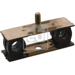  pagrindas, atbulinės eigos žibintas