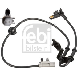 jutiklis, rato greitis  jutiklis, rato greitis