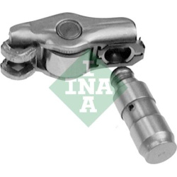 priedų komplektas, stūmiklis  priedų komplektas, stūmiklis