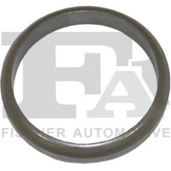 tarpiklis, išleidimo kolektorius  tarpiklis, išleidimo kolektorius