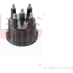  skirstytuvo dangtelis <small>Made in Italy - OE Equivalent</small>