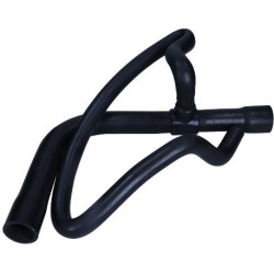 radiatoriaus žarna  radiatoriaus žarna