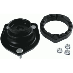  pakabos statramsčio atraminis guolis