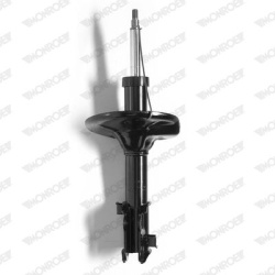  amortizatorius <small>MONROE ORIGINAL (Gas Technology)</small>