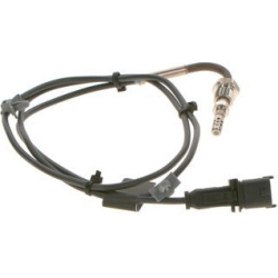 jutiklis, išmetamųjų dujų temperatūra  jutiklis, išmetamųjų dujų temperatūra