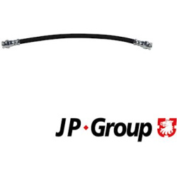  stabdžių žarnelė <small>JP</small>