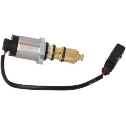  valdymo vožtuvas, kompresorius