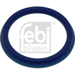  tarpiklis, stabilizatoriaus pakaba (vairuotojo kabina)