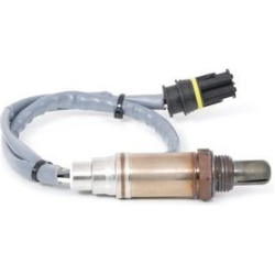 lambda jutiklis  lambda jutiklis