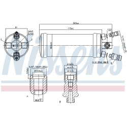  džiovintuvas, oro kondicionierius