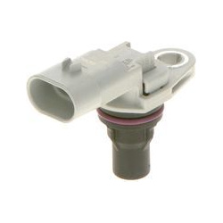  jutiklis, alkūninio veleno impulsas