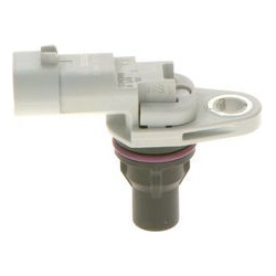  jutiklis, alkūninio veleno impulsas