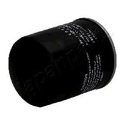 alyvos filtras  alyvos filtras