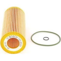  hidraulinis filtras, automatinė transmisija