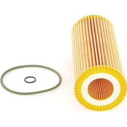  hidraulinis filtras, automatinė transmisija