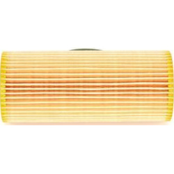  hidraulinis filtras, automatinė transmisija