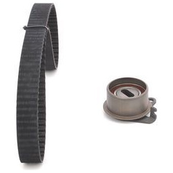 paskirstymo diržo komplektas  paskirstymo diržo komplektas