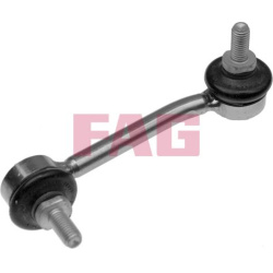 šarnyro stabilizatorius  šarnyro stabilizatorius