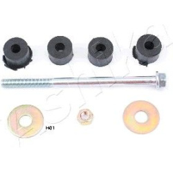  stabilizatoriaus traukė