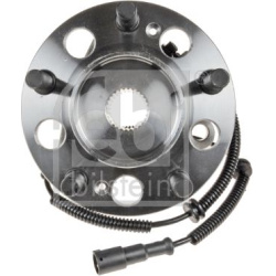 rato guolis  rato guolis