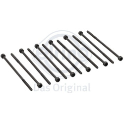 varžtų kompl., cil. galvutės varžtai  varžtų kompl., cil. galvutės varžtai