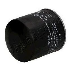 alyvos filtras  alyvos filtras