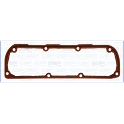  tarpiklis, svirties dangtis