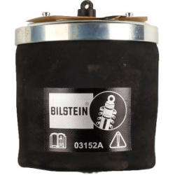  pneumatinė spyruoklė, pakaba <small>BILSTEIN - B3 OE Replacement (Air)</small>