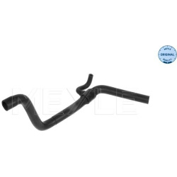  žarna, šilumokaičio šildymas