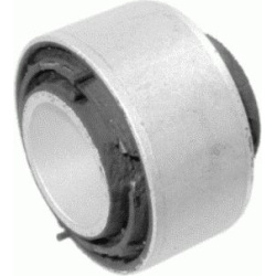  montavimas, stabilizatoriaus jungties trauklė