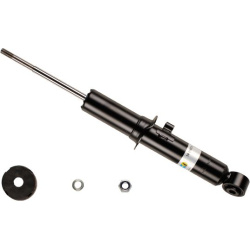  amortizatorius <small>BILSTEIN - B4 OE Replacement</small>