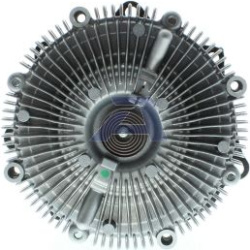  Vandens siurblys, variklio aušinimas