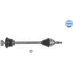  pusašis <small>MEYLE-ORIGINAL: True to OE.</small>