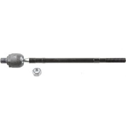 vidinė skersinė vairo trauklė  vidinė skersinė vairo trauklė