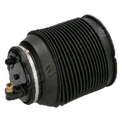  pneumatinė oro pagalvė