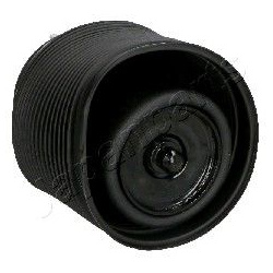  pneumatinė oro pagalvė