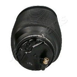  pneumatinė oro pagalvė