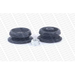  pakabos statramsčio atraminis guolis <small>MOUNTING KIT</small>