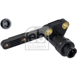  jutiklis, pneumatinės pakabos lygis