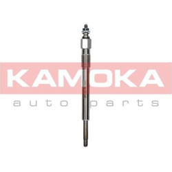 kaitinimo žvakė  kaitinimo žvakė