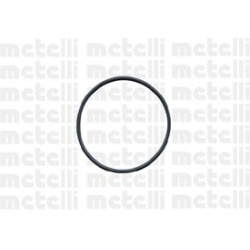  Vandens siurblys, variklio aušinimas