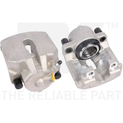 stabdžių apkaba  stabdžių apkaba