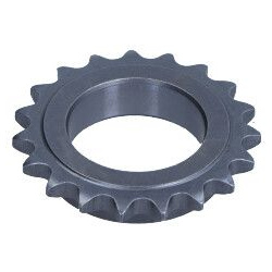  pavara, alkūninis velenas