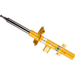  amortizatorius <small>BILSTEIN - B6 Performance</small>