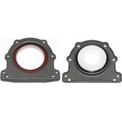  veleno sandariklis, alkūninis velenas